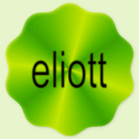 Pixelfed profile picture for @eliott