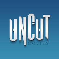 Pixelfed profile picture for @uncut