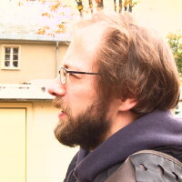 Torben