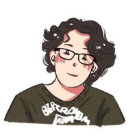 Pixelfed profile picture for @Zhang