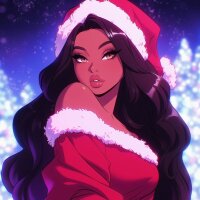 Pixelfed profile picture for @Tri