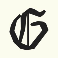 Pixelfed profile picture for @guillotine