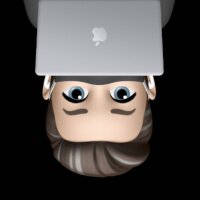 Pixelfed profile picture for @faber