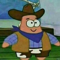 Pixelfed profile picture for @steak