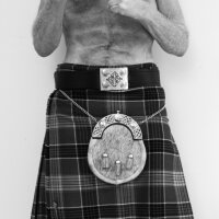 ambabheg@pixelfed.social