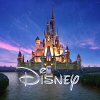 Pixelfed profile picture for @Disney