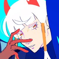 Pixelfed profile picture for @dynamite