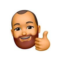 Pixelfed profile picture for @gaston