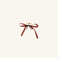 Pixelfed profile picture for @Lira