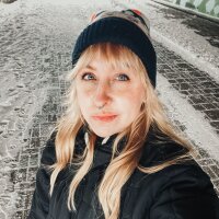 ecstaticpixie@pixelfed.social