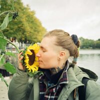 alltagsreisende's avatar
