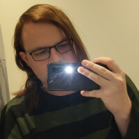 jdxmus@pixelfed.social