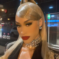 Pixelfed profile picture for @Solitaire