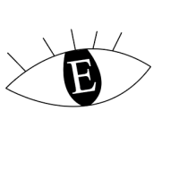 Pixelfed profile picture for @ether