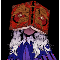 Pixelfed profile picture for @Jefferson
