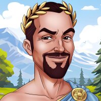 Papp Alexander
