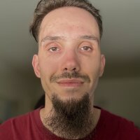 Papp Alexander