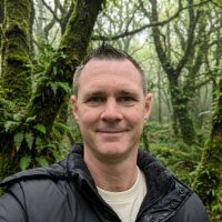 averages@pixelfed.social