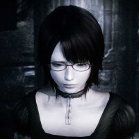 𝒊𝒏𝒅𝒊𝒂 🦇.⋆｡༶*•.｡༅:*ﾟ's avatar