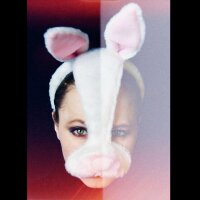 grannybeelee@pixelfed.social