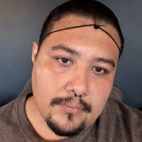 Pixelfed profile picture for @Chicano