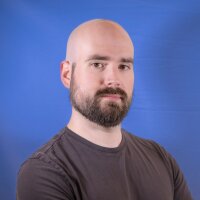 dshiels@pixelfed.social