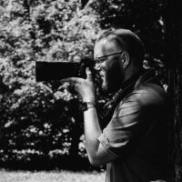 Nicolas D.'s avatar
