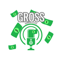 Pixelfed profile picture for @gross