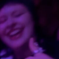 Pixelfed profile picture for @Faye