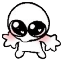 Pixelfed profile picture for @stilts
