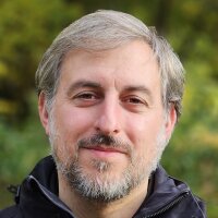 mszll@pixelfed.social