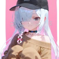 Pixelfed profile picture for @Bios