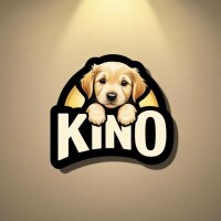 Pixelfed profile picture for @kino