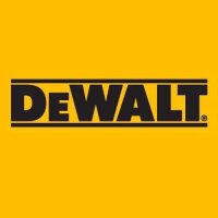 Pixelfed profile picture for @DeWalt