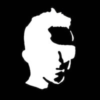 Pixelfed profile picture for @Yom