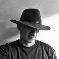 Federico Fallabrino's avatar