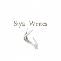 Pixelfed profile picture for @siya