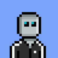Pixelfed profile picture for @style