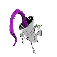 pixel.monster