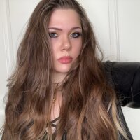 Riley's avatar