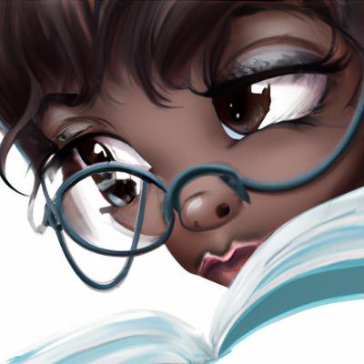 Pixelfed profile picture for @Minnie