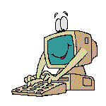 Pixelfed profile picture for @copy