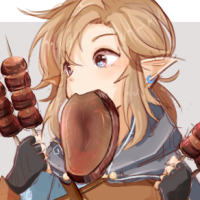 Pixelfed profile picture for @Inu