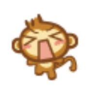 Pixelfed profile picture for @Squiggle