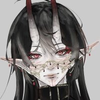 Pixelfed profile picture for @ACER