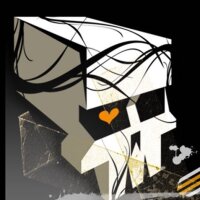 Pixelfed profile picture for @tomsen
