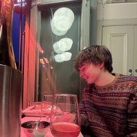 Pixelfed profile picture for @hoppy