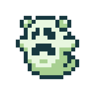 Pixelfed profile picture for @tomb