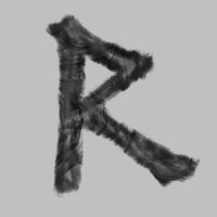 [?]