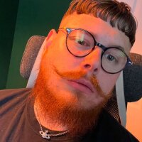 Pixelfed profile picture for @Distant